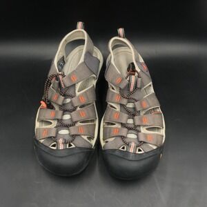 KEEN Water Sandals Washable Men's Shoes Size US 10.5, EU 44